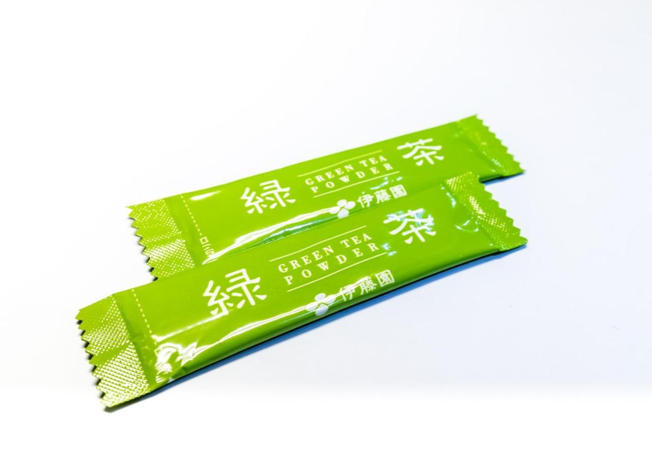 Apa Chibachuo Ekimae 3*