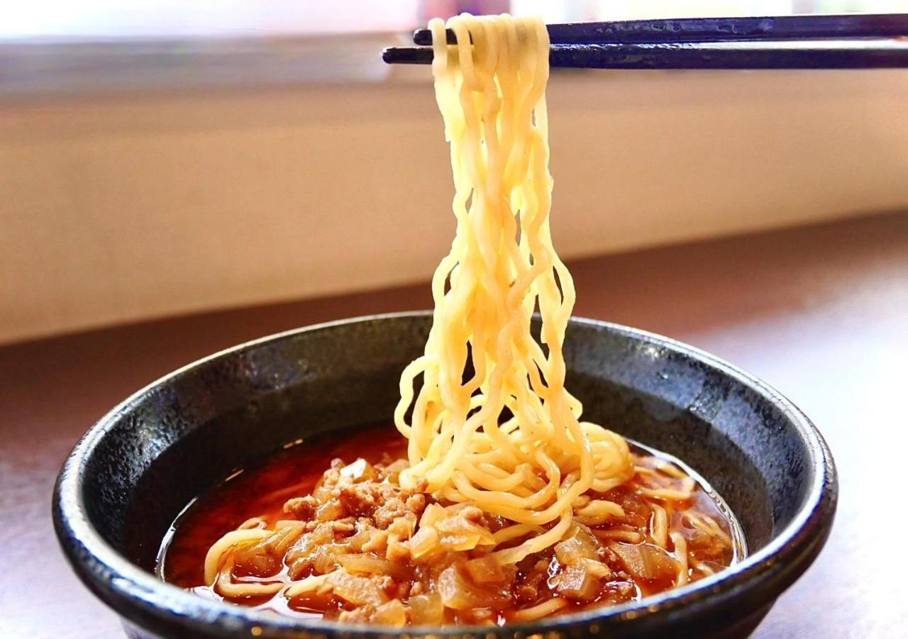 Apa Chibachuo Ekimae Hotel