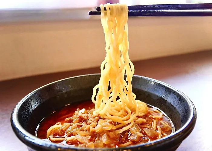 Apa Hotel Chibachuo Ekimae